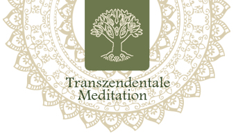 Meditation